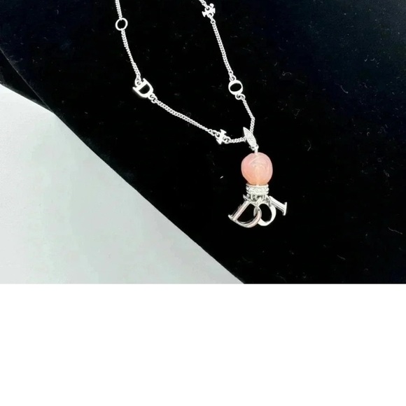 Vintage Christian Dior Bracelet - Picture 17 of 17